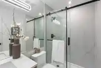 32 13895 64 AVENUE - thumbnail 22