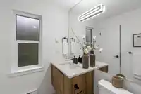 32 13895 64 AVENUE - thumbnail 23