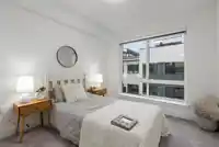 32 13895 64 AVENUE - thumbnail 24