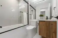 32 13895 64 AVENUE - thumbnail 26