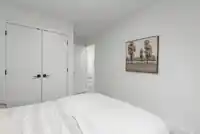 32 13895 64 AVENUE - thumbnail 30