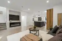 32 13895 64 AVENUE - thumbnail 4