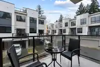 32 13895 64 AVENUE - thumbnail 33