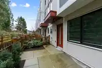 32 13895 64 AVENUE - thumbnail 36