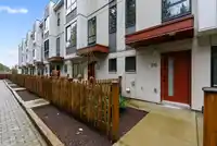 32 13895 64 AVENUE - thumbnail 37