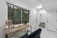 32 13895 64 AVENUE - thumbnail 39