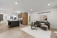 32 13895 64 AVENUE - thumbnail 5