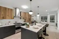 32 13895 64 AVENUE - thumbnail 7
