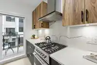 32 13895 64 AVENUE - thumbnail 8
