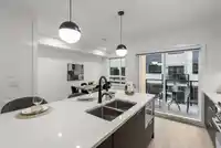 32 13895 64 AVENUE - thumbnail 9