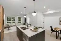 32 13895 64 AVENUE - thumbnail 10