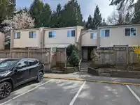 33 10565 153 STREET - thumbnail 1