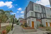 1 18850 72A AVENUE - thumbnail 2