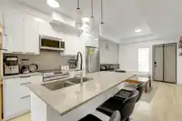 1 18850 72A AVENUE - thumbnail 11