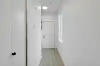 1 18850 72A AVENUE - thumbnail 19