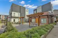 1 18850 72A AVENUE - thumbnail 21