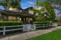 80- 19250 65 AVENUE - thumbnail 1