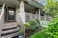80- 19250 65 AVENUE - thumbnail 2