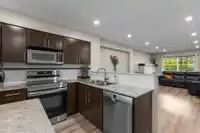 80- 19250 65 AVENUE - thumbnail 11