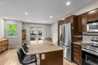80- 19250 65 AVENUE - thumbnail 13