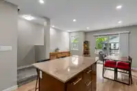 80- 19250 65 AVENUE - thumbnail 14