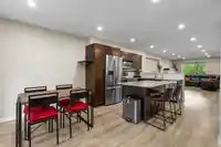 80- 19250 65 AVENUE - thumbnail 15