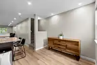 80- 19250 65 AVENUE - thumbnail 18