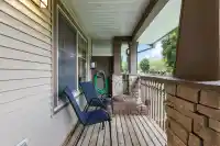 80- 19250 65 AVENUE - thumbnail 3