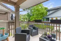 80- 19250 65 AVENUE - thumbnail 22