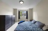 80- 19250 65 AVENUE - thumbnail 23