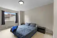 80- 19250 65 AVENUE - thumbnail 24