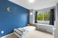 80- 19250 65 AVENUE - thumbnail 27