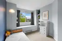 80- 19250 65 AVENUE - thumbnail 28