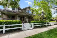 80- 19250 65 AVENUE - thumbnail 34