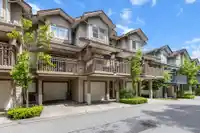 80- 19250 65 AVENUE - thumbnail 35