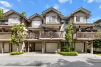 80- 19250 65 AVENUE - thumbnail 36