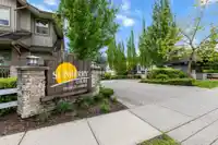 80- 19250 65 AVENUE - thumbnail 37