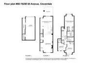 80- 19250 65 AVENUE - thumbnail 38