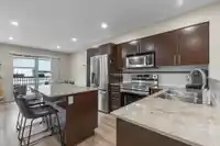 80- 19250 65 AVENUE - thumbnail 9