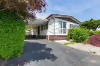 124 8234 134 STREET - thumbnail 1