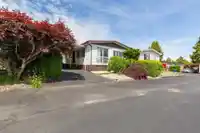 124 8234 134 STREET - thumbnail 2