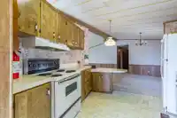 124 8234 134 STREET - thumbnail 15