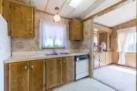 124 8234 134 STREET - thumbnail 17