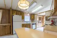 124 8234 134 STREET - thumbnail 19