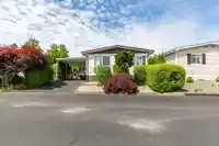 124 8234 134 STREET - thumbnail 3