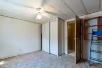 124 8234 134 STREET - thumbnail 23