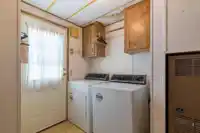 124 8234 134 STREET - thumbnail 25