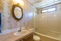 124 8234 134 STREET - thumbnail 26
