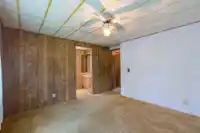 124 8234 134 STREET - thumbnail 29