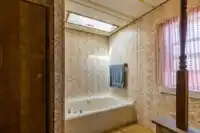 124 8234 134 STREET - thumbnail 31